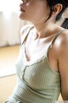 [Graphis] Gals – Uta Hibino 響乃うた cheerful! vol.2