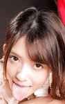 [Photobook] あぁ、男殺し 3ヵ所同時責め続け快楽漬け 麻里梨夏