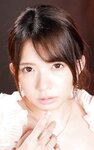 [Photobook] あぁ、男殺し 3ヵ所同時責め続け快楽漬け 麻里梨夏