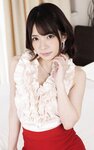 [Photobook] あぁ、男殺し 3ヵ所同時責め続け快楽漬け 麻里梨夏