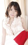 [Photobook] あぁ、男殺し 3ヵ所同時責め続け快楽漬け 麻里梨夏
