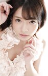 [Photobook] あぁ、男殺し 3ヵ所同時責め続け快楽漬け 麻里梨夏