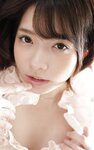 [Photobook] あぁ、男殺し 3ヵ所同時責め続け快楽漬け 麻里梨夏