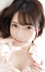 [Photobook] あぁ、男殺し 3ヵ所同時責め続け快楽漬け 麻里梨夏