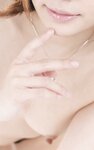 [Photobook] あぁ、男殺し 3ヵ所同時責め続け快楽漬け 麻里梨夏