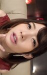 [Photobook] あぁ、男殺し 3ヵ所同時責め続け快楽漬け 麻里梨夏