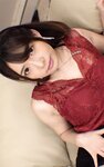 [Photobook] あぁ、男殺し 3ヵ所同時責め続け快楽漬け 麻里梨夏