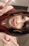 [Photobook] あぁ、男殺し 3ヵ所同時責め続け快楽漬け 麻里梨夏