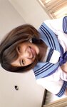 [Photobook] あぁ、男殺し 3ヵ所同時責め続け快楽漬け 麻里梨夏