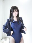 [Cosplay] 白银81 自摄Vol.99 [145P19V-2.88GB]