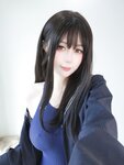 [Cosplay] 白银81 自摄Vol.99 [145P19V-2.88GB]