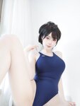 [Cosplay] 白银81 自摄Vol.99 [145P19V-2.88GB]