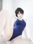 [Cosplay] 白银81 自摄Vol.99 [145P19V-2.88GB]