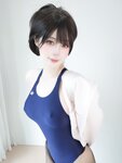 [Cosplay] 白银81 自摄Vol.99 [145P19V-2.88GB]