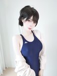 [Cosplay] 白银81 自摄Vol.99 [145P19V-2.88GB]