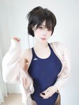 [Cosplay] 白银81 自摄Vol.99 [145P19V-2.88GB]