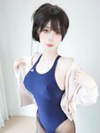 [Cosplay] 白银81 自摄Vol.99 [145P19V-2.88GB]