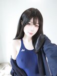 [Cosplay] 白银81 自摄Vol.99 [145P19V-2.88GB]