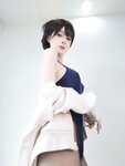 [Cosplay] 白银81 自摄Vol.99 [145P19V-2.88GB]