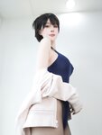 [Cosplay] 白银81 自摄Vol.99 [145P19V-2.88GB]