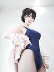 [Cosplay] 白银81 自摄Vol.99 [145P19V-2.88GB]