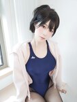 [Cosplay] 白银81 自摄Vol.99 [145P19V-2.88GB]