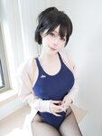 [Cosplay] 白银81 自摄Vol.99 [145P19V-2.88GB]