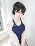 [Cosplay] 白银81 自摄Vol.99 [145P19V-2.88GB]