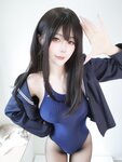 [Cosplay] 白银81 自摄Vol.99 [145P19V-2.88GB]