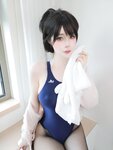 [Cosplay] 白银81 自摄Vol.99 [145P19V-2.88GB]