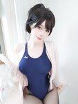 [Cosplay] 白银81 自摄Vol.99 [145P19V-2.88GB]