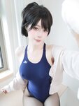 [Cosplay] 白银81 自摄Vol.99 [145P19V-2.88GB]