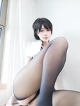 [Cosplay] 白银81 自摄Vol.99 [145P19V-2.88GB]