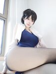 [Cosplay] 白银81 自摄Vol.99 [145P19V-2.88GB]