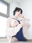[Cosplay] 白银81 自摄Vol.99 [145P19V-2.88GB]