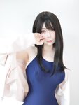 [Cosplay] 白银81 自摄Vol.99 [145P19V-2.88GB]
