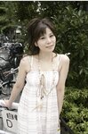 [Photobook] レジェンド女優 個人撮影スーパーベスト ギャル編 Part.1 レジェンド女優スーパーベスト