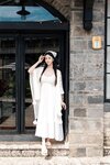 [Cosplay] 年年Nnian - 云念 [80P-993MB]