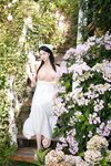 [Cosplay] 年年Nnian - 云念 [80P-993MB]