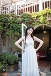 [Cosplay] 年年Nnian - 云念 [80P-993MB]