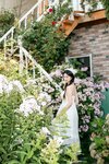 [Cosplay] 年年Nnian - 云念 [80P-993MB]