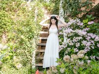 [Cosplay] 年年Nnian - 云念 [80P-993MB]
