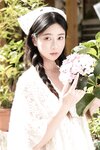 [Cosplay] 年年Nnian - 云念 [80P-993MB]