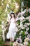 [Cosplay] 年年Nnian - 云念 [80P-993MB]