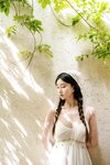 [Cosplay] 年年Nnian - 云念 [80P-993MB]