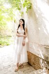 [Cosplay] 年年Nnian - 云念 [80P-993MB]