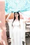 [Cosplay] 年年Nnian - 云念 [80P-993MB]