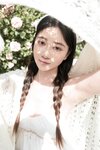 [Cosplay] 年年Nnian - 云念 [80P-993MB]