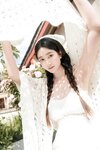 [Cosplay] 年年Nnian - 云念 [80P-993MB]