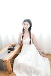 [Cosplay] 年年Nnian - 云念 [80P-993MB]